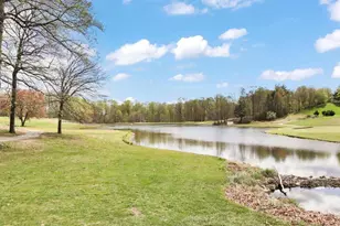 12012 Golf Ridge Ct, Fairfax, VA 22033 - Photo 26