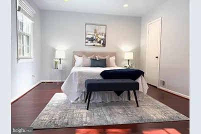 8580 Tyrolean Way, Springfield, VA 22153 - Photo 60