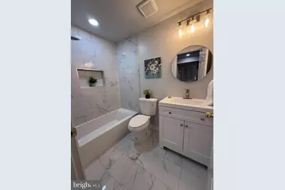 8580 Tyrolean Way, Springfield, VA 22153 - Photo 40