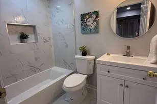 8580 Tyrolean Way, Springfield, VA 22153 - Photo 40