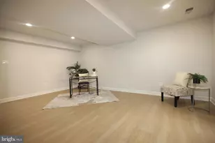 8580 Tyrolean Way, Springfield, VA 22153 - Photo 42