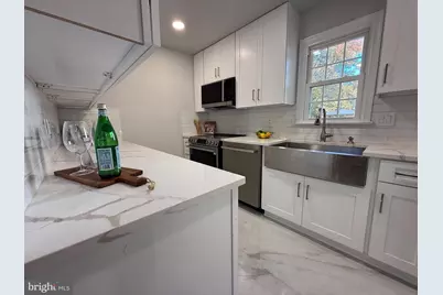8580 Tyrolean Way, Springfield, VA 22153 - Photo 58