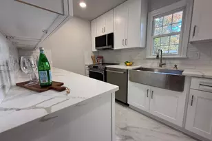 8580 Tyrolean Way, Springfield, VA 22153 - Photo 58