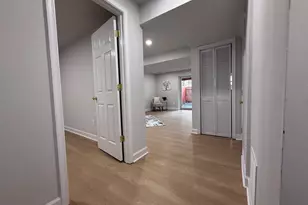 8580 Tyrolean Way, Springfield, VA 22153 - Photo 54