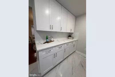 8580 Tyrolean Way, Springfield, VA 22153 - Photo 20