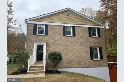 8580 Tyrolean Way, Springfield, VA 22153 - Photo 4