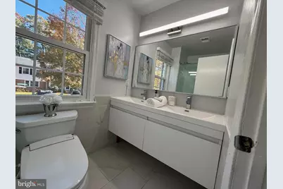 8580 Tyrolean Way, Springfield, VA 22153 - Photo 50