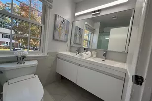 8580 Tyrolean Way, Springfield, VA 22153 - Photo 50