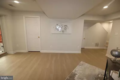 8580 Tyrolean Way, Springfield, VA 22153 - Photo 44