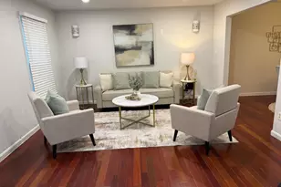 8580 Tyrolean Way, Springfield, VA 22153 - Photo 10