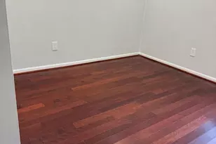 8580 Tyrolean Way, Springfield, VA 22153 - Photo 34