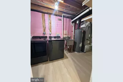 8580 Tyrolean Way, Springfield, VA 22153 - Photo 46