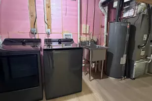 8580 Tyrolean Way, Springfield, VA 22153 - Photo 46