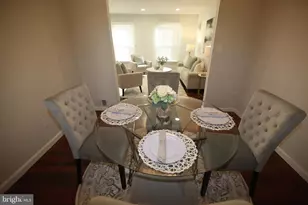 8580 Tyrolean Way, Springfield, VA 22153 - Photo 12