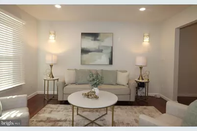 8580 Tyrolean Way, Springfield, VA 22153 - Photo 6