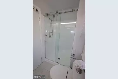 8580 Tyrolean Way, Springfield, VA 22153 - Photo 30