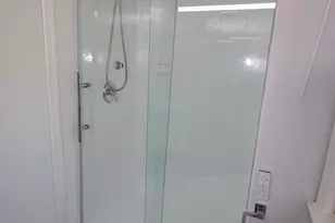 8580 Tyrolean Way, Springfield, VA 22153 - Photo 30