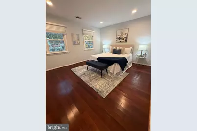 8580 Tyrolean Way, Springfield, VA 22153 - Photo 24