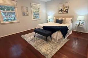 8580 Tyrolean Way, Springfield, VA 22153 - Photo 24