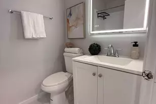 8580 Tyrolean Way, Springfield, VA 22153 - Photo 32