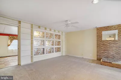 4817 Upland Drive, Alexandria, VA 22310 - Photo 6