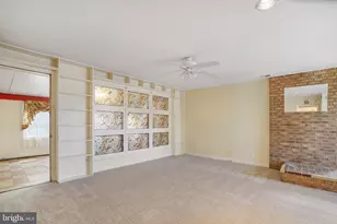 4817 Upland Dr, Alexandria, VA 22310 - Photo 6