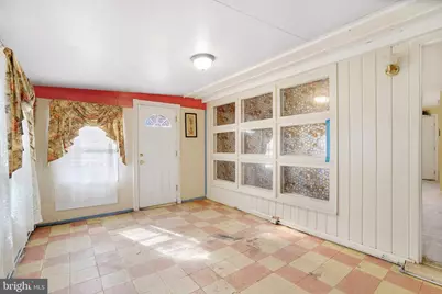 4817 Upland Drive, Alexandria, VA 22310 - Photo 24