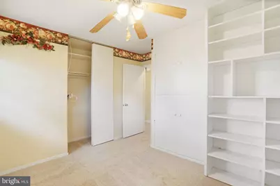 4817 Upland Drive, Alexandria, VA 22310 - Photo 22