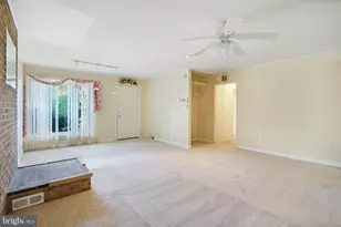 4817 Upland Dr, Alexandria, VA 22310 - Photo 8