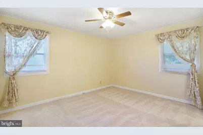 4817 Upland Drive, Alexandria, VA 22310 - Photo 16