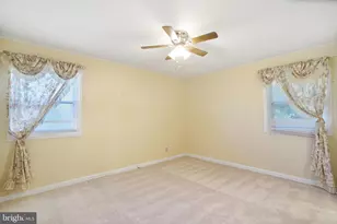 4817 Upland Dr, Alexandria, VA 22310 - Photo 16