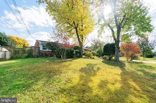 4817 Upland Dr, Alexandria, VA 22310 - Photo 2