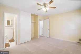 4817 Upland Dr, Alexandria, VA 22310 - Photo 14