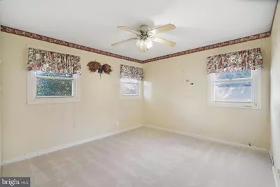 4817 Upland Drive, Alexandria, VA 22310 - Photo 20