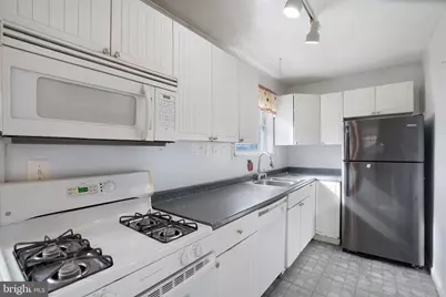 4817 Upland Drive, Alexandria, VA 22310 - Photo 12