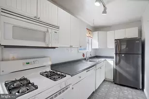 4817 Upland Dr, Alexandria, VA 22310 - Photo 12