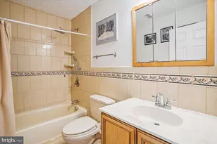 3438 Austin Ct, Alexandria, VA 22310 - Photo 8