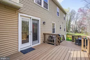 3438 Austin Ct, Alexandria, VA 22310 - Photo 2