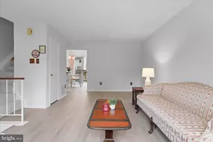 8927 Waites Way, Lorton, VA 22079 - Photo 6