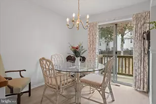 8927 Waites Way, Lorton, VA 22079 - Photo 10