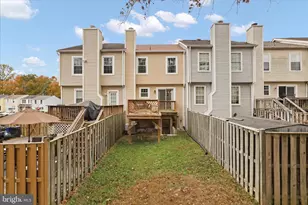 8927 Waites Way, Lorton, VA 22079 - Photo 28