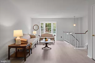 8927 Waites Way, Lorton, VA 22079 - Photo 8