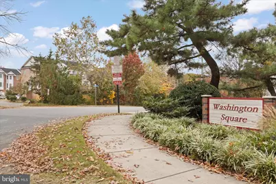 8927 Waites Way, Lorton, VA 22079 - Photo 34