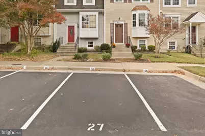 8927 Waites Way, Lorton, VA 22079 - Photo 30