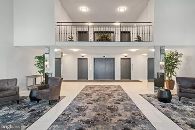 2059 Huntington Avenue #614, Alexandria, VA 22303 - Photo 26