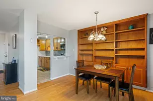 2059 Huntington Ave, Alexandria, VA 22303 - Photo 6