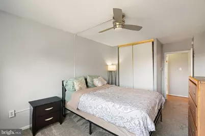 2059 Huntington Avenue #614, Alexandria, VA 22303 - Photo 18