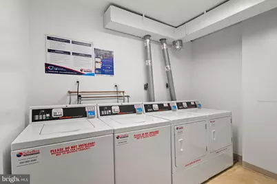 2059 Huntington Avenue #614, Alexandria, VA 22303 - Photo 22