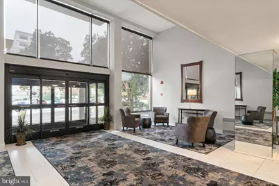 2059 Huntington Avenue #614, Alexandria, VA 22303 - Photo 24