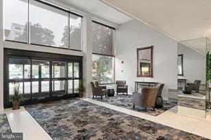 2059 Huntington Ave, Alexandria, VA 22303 - Photo 24